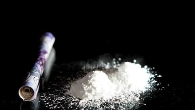 Sau một lần thăm tù, Tuấn 'cọp' bắt mối buôn hơn 100 kg ma túy