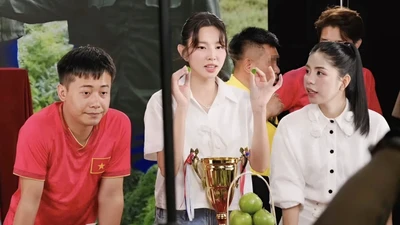 Hoa hậu Thùy Tiên được ghi nhận tình tiết giảm nhẹ nào trong cáo trạng?