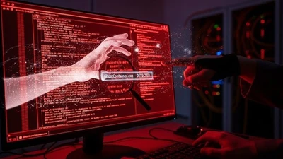 Trường hợp nào xử lý dữ liệu cá nhân không cần sự đồng ý của chủ thể?