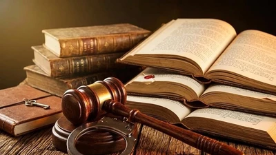 Luật sư không cần điều kiện "đã hành nghề 2 năm liên tục" khi thành lập công ty luật