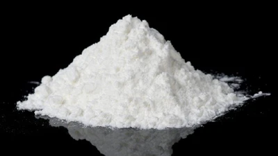 Cà Mau bắt 2 kẻ vận chuyển ma túy đá