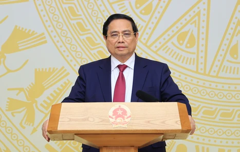 Không để phát sinh tàu cá vi phạm, chuẩn bị toàn diện đón Đoàn Thanh tra EC