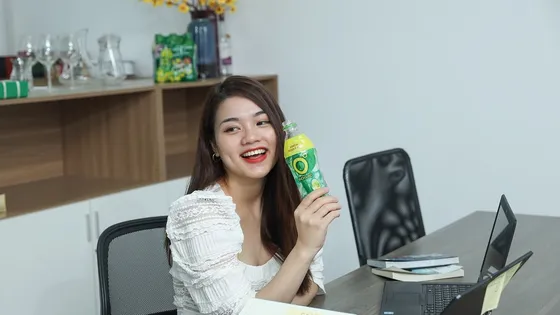Cách người trẻ ‘sạc pin’ để xua tan căng thẳng dịp đầu năm