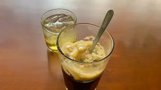 10 cách để cà phê có thể cải thiện sức khỏe của bạn