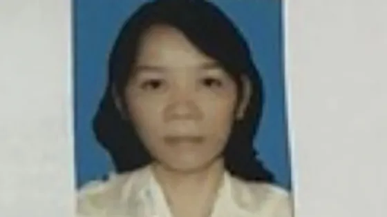 ‘Nổ’ có quan hệ để chạy án, người phụ nữ lừa nửa tỉ rồi bỏ trốn