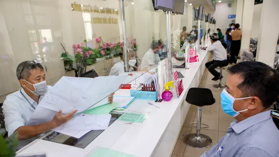 Tiêu chuẩn, điều kiện để trở thành thứ trưởng