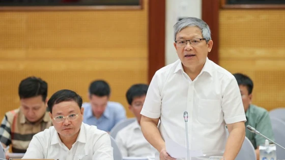 Cơ quan CSĐT Bộ Công an phát hiện thiếu sót trong quá trình điều tra vụ tai nạn giao thông ở Vĩnh Long