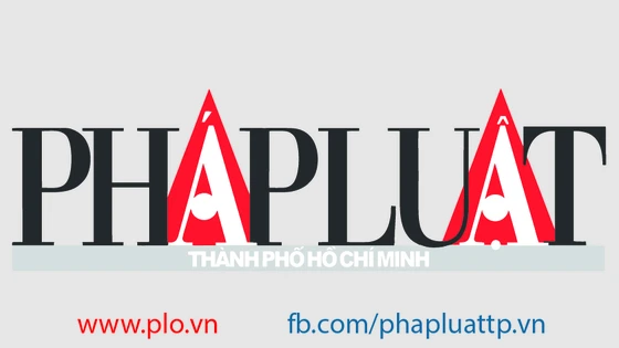 Thông tin cải chính, xin lỗi