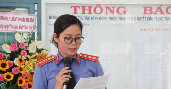 plo.vn