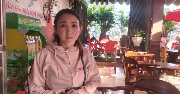 Chờ bị đơn xin lỗi công khai khó như thi hành án tiền tỉ