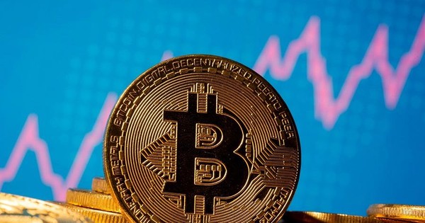 3 tháng ‘thảm họa’ của Bitcoin và tiền mã hóa