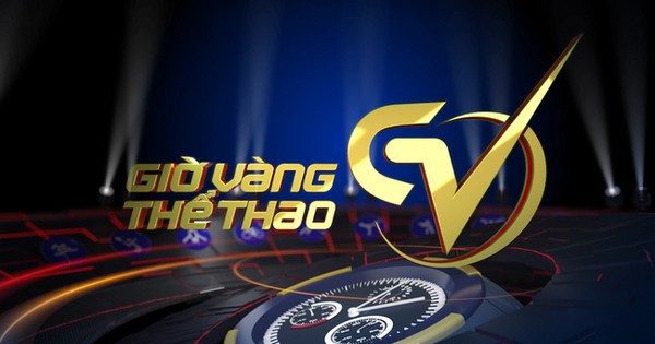 Chương trình ‘Bình luận thể thao’ của VTV có phiên bản mới