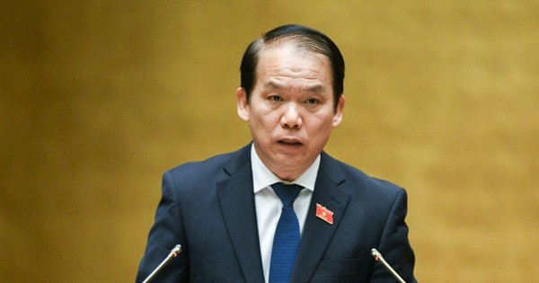 Lọc hóa dầu Nghi Sơn liên tục thua lỗ ảnh hưởng cung ứng xăng dầu trong nước