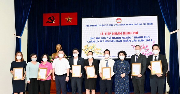 Nỗi khổ của người nghèo mất việc chạy ăn từng bữa giữa dịch Covid19 Virus có thể tìm cách tránh được nhưng chết đói thì không