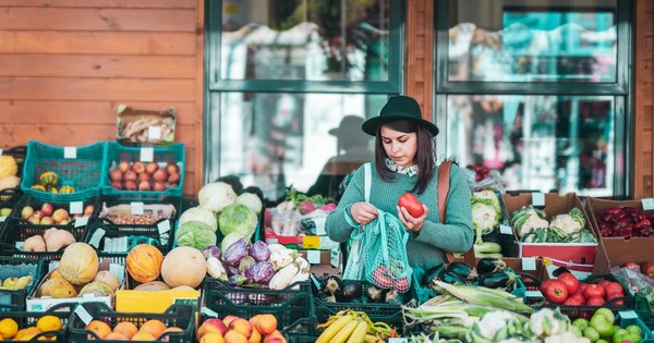 Trong một ngày, cần bao nhiêu gram chất xơ để đáp ứng nhu cầu cơ thể?
