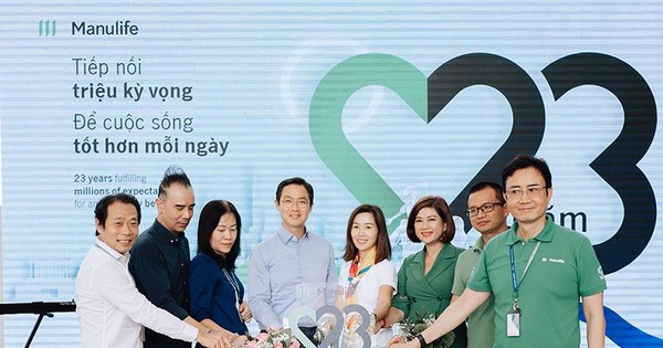 Top với hơn 65 về hình nền manulife  cdgdbentreeduvn