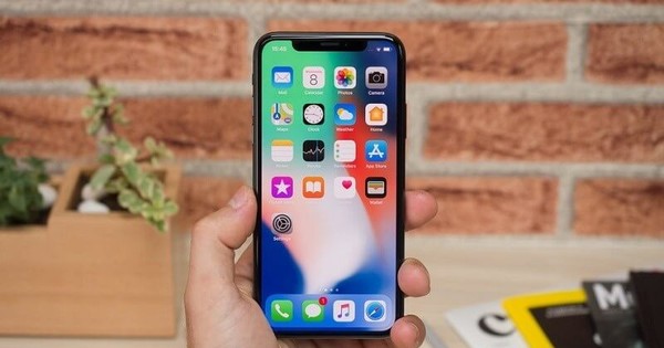 Cần phải làm gì trước khi reset iPhone để bán?
