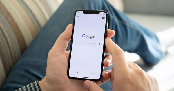 Cách kiểm tra ai đó đã truy cập vào tài khoản Google của bạn