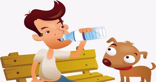 Nước uống gì có thể giúp cơ thể vượt qua cơn say và mệt mỏi?

