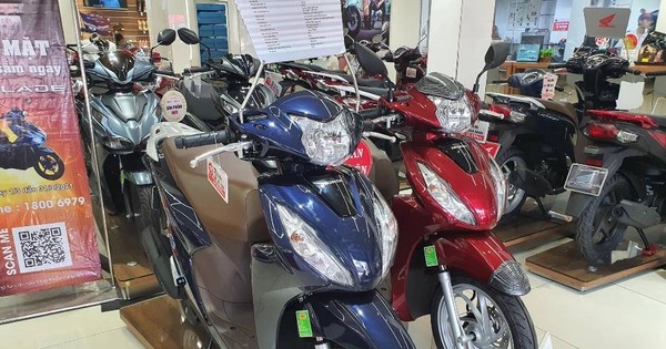 Mô hình xe Honda GL1800 Goldwing tour 112 LCD Models 8080  Cửa Hàng Mô  Hình Autono1vn