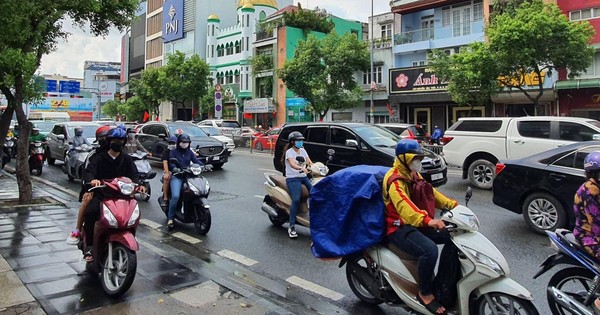Người Việt sắp được mua ô tô, xe máy giá rẻ