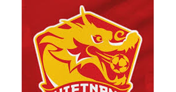 Biệt danh của đội tuyển Việt Nam là gì?