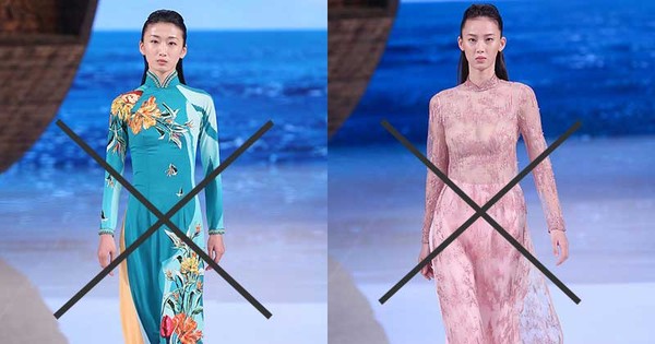 Phong cách Trung Quốc luôn đem lại sự đẳng cấp và sang trọng cho những ai yêu thích thời trang. Hãy xem bức tranh đầy sáng tạo này để khám phá từng chi tiết mang tính Trung Hoa đầy ấn tượng. Một món quà tuyệt vời cho những ai muốn tìm hiểu về nền văn hóa đầy phong phú của Trung Quốc.