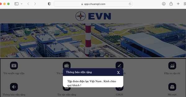 Vector logo EVN đã được cập nhật, đại diện cho sự phát triển của tập đoàn điện lực Việt Nam. Hãy xem hình ảnh để hiểu rõ hơn về những nỗ lực của EVN trong việc cung cấp nguồn điện cho cả nước.
