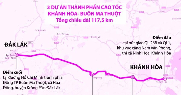 Tuyến cao tốc phía Nam đã được đầu tư và hoạt động mang lại nhiều lợi ích cho các tỉnh đồng bằng sông Cửu Long và Đồng Nai. Nó không chỉ giúp tăng cường kết nối giữa các tỉnh thành phố mà còn đóng góp tích cực cho sự phát triển kinh tế và du lịch của khu vực phía Nam.
