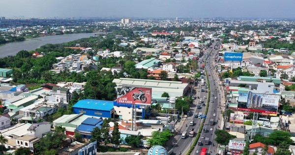 Bình Dương đất đai: Bình Dương là một trong những tỉnh đất đai đang phát triển nhanh chóng nhất tại Việt Nam. Hình ảnh đất đai Bình Dương sẽ giúp bạn đánh giá tốt hơn về nền kinh tế của đất nước và cơ hội đầu tư tiềm năng.
