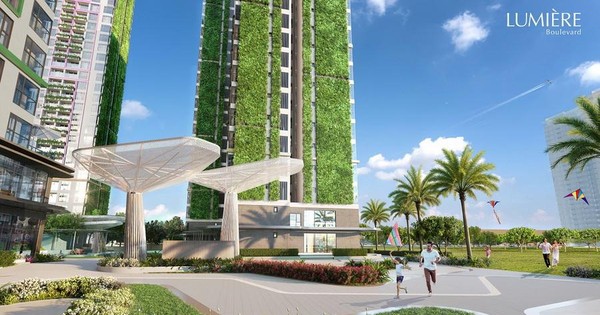 Kiến trúc xanh 3D năm 2024 sẽ đưa bạn đến những trải nghiệm hoàn toàn mới về kiến trúc và thiên nhiên. Với sự kết hợp giữa công nghệ và thiết kế, bạn sẽ được đắm mình trong những không gian xanh mát, đầy sáng tạo và độc đáo. Đừng bỏ lỡ cơ hội khám phá những kiến trúc xanh 3D này nhé!