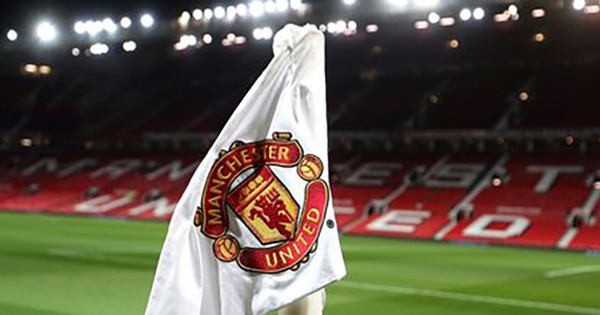 UEFA phạt Manchester United - Những người hâm mộ Manchester United đừng bỏ lỡ thông tin mới nhất về câu lạc bộ nhà vô địch Premier League này. UEFA đã chịu phạt cho Manchester United do vi phạm quy định tài chính. Tuy nhiên, câu lạc bộ vẫn luôn được yêu mến và có rất nhiều niềm tin vào tương lai sáng lạn với những nỗ lực không ngừng nghỉ đưa CLB trở lại đẳng cấp cao nhất châu Âu.