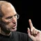 Hai từ Steve Jobs ghét nhất