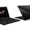 Asus ROG Zephyrus - Laptop gaming mỏng nhất thế giới 
