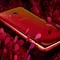 HTC U11 sắc đỏ ra mắt thị trường Việt Nam 