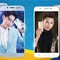 MobiFone chính thức mở bán Samsung Galaxy J7 Pro