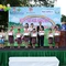 SoundMax đồng hành cùng chiến dịch Mùa Hè Xanh