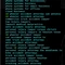 Cẩn trọng loại trojan chuyên tạo quảng cáo giả mạo