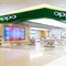 Chụp ảnh, in ảnh miễn phí tại Oppo Brand Shop