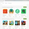 Android Excellence chuyên mục tổng hợp mới của Google 