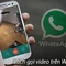 Top 5 ứng dụng video call hay nhất trên Android 