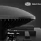 Cooler Master tiết lộ nhiều 'bí mật' tại Computex 2017