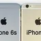 2 cách phân biệt iPhone 6S vỏ thật và vỏ lô