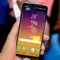 Galaxy S8, S8 Plus phá kỉ lục hàng siêu phẩm 