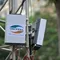 Sóng 4G Viettel đã phủ 99% quận, huyện trên cả nước
