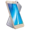 Vivo trình làng smartphone Vivo Y53 giá rẻ