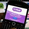 Viber dời trụ sở khỏi Việt Nam