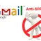 Gmail thêm tính năng chặn quảng cáo