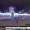 Du lịch ảo với Google Street View