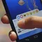 Facebook sẽ sớm bổ sung nhiều trạng thái cho nút Like